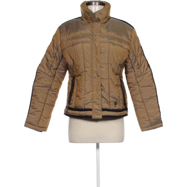 Dámska bunda Philo 65769598