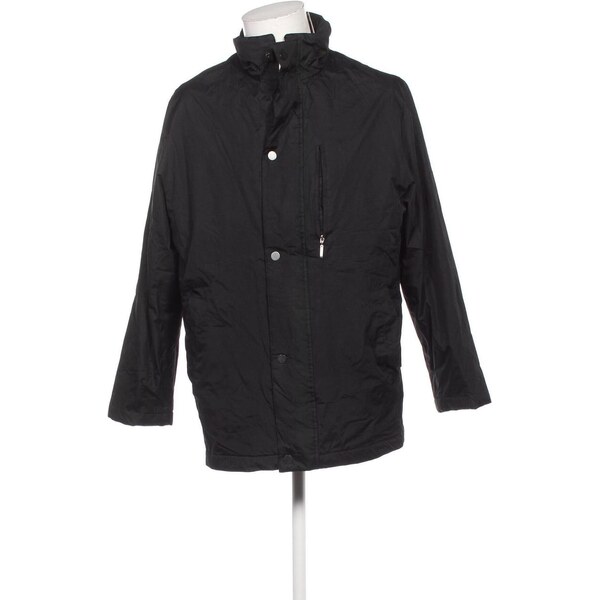 Pánska bunda Unbranded 65769579