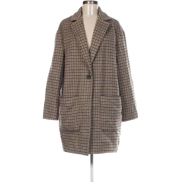 Dámsky kabát Clockhouse 65769561