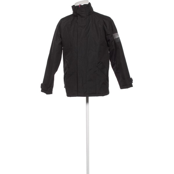 Pánska bunda Us Basic 65769580