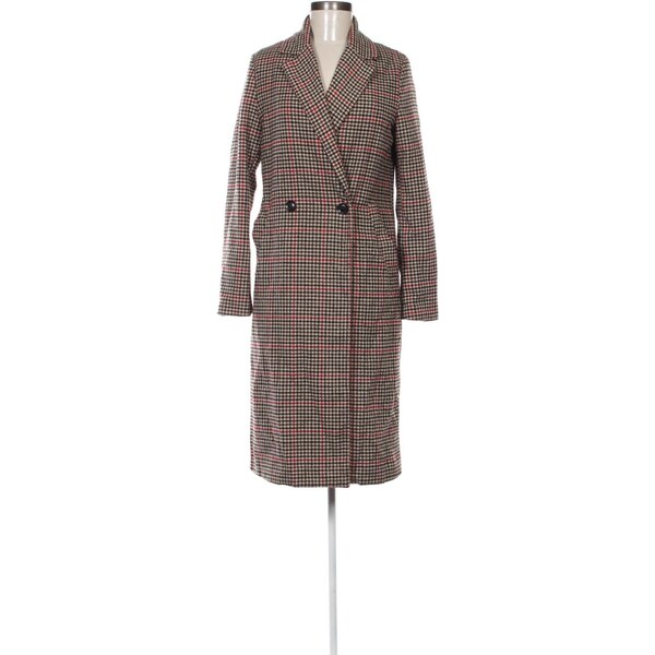 Dámsky kabát Bershka 65769564