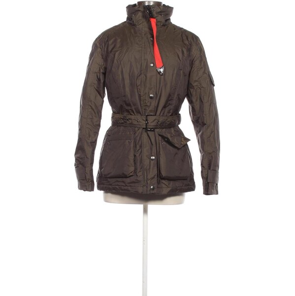 Dámska bunda Unbranded 65769609