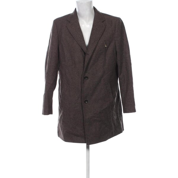 Pánsky kabát Unbranded 65769669