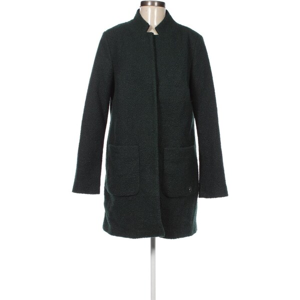 Dámsky kabát Street One 65769664