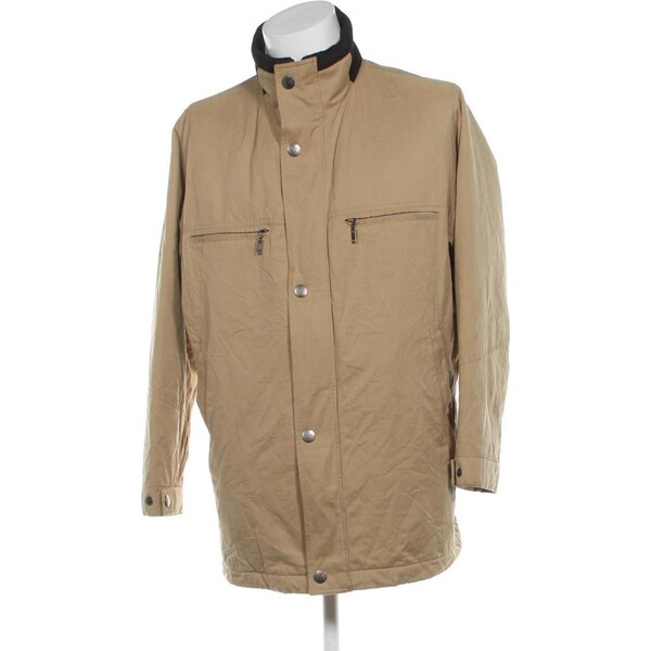 Pánska bunda Bugatti 65769701