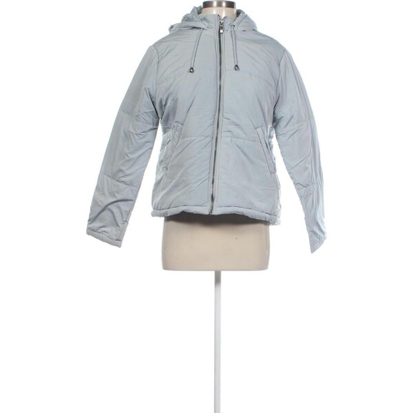 Dámska bunda Unbranded 65769719