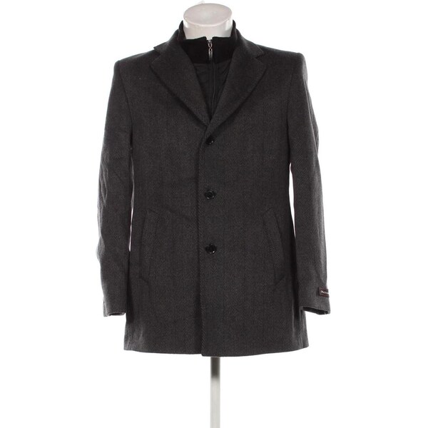 Pánsky kabát Unbranded 65769656