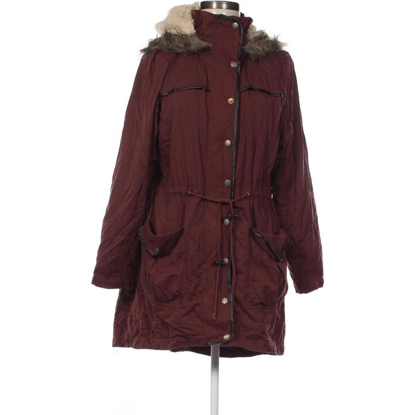 Dámska bunda Unbranded 65769697