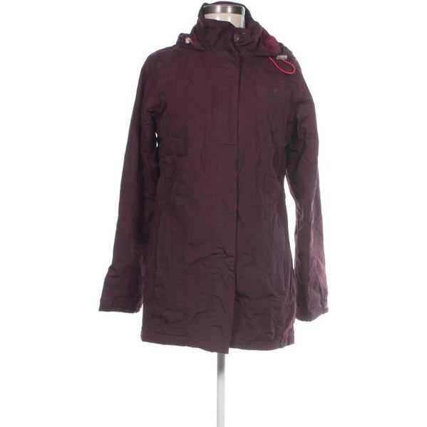 Dámska bunda Regatta 65769722