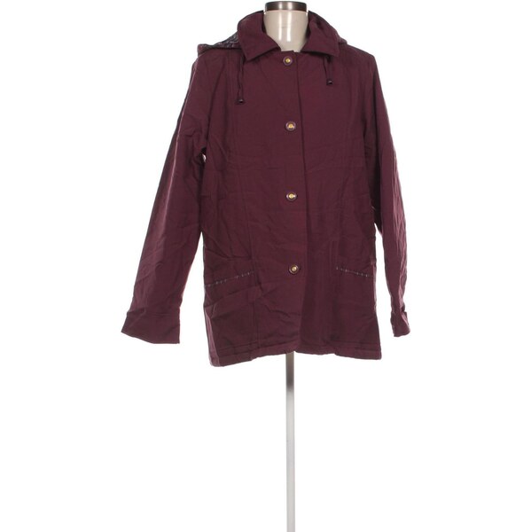 Dámska bunda Damart 65769657