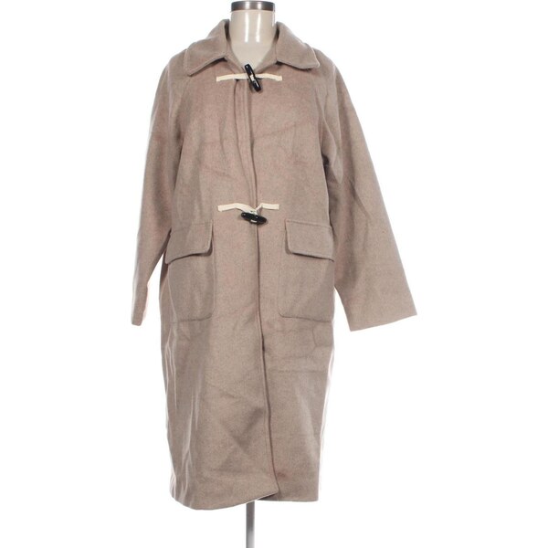 Dámsky kabát Unbranded 65769729