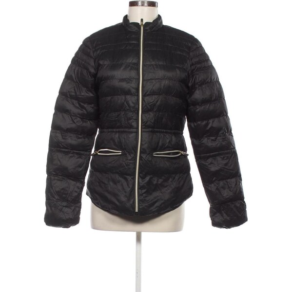 Dámska bunda Glo Story 65769715