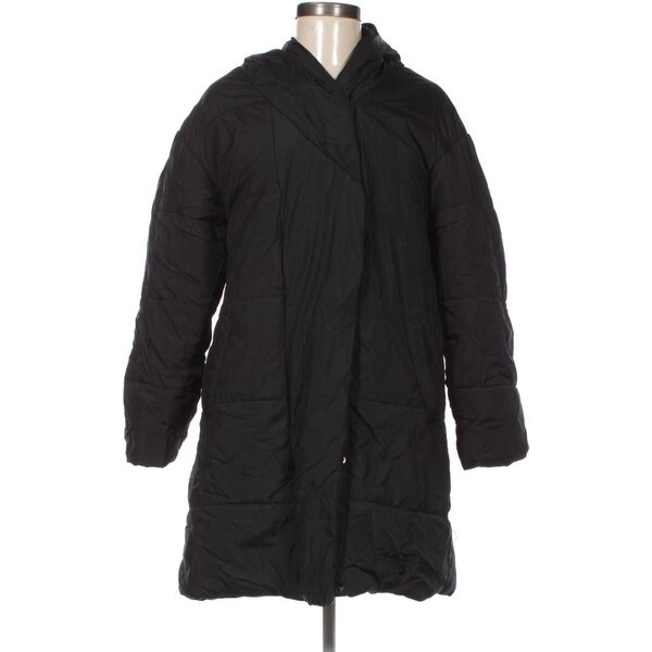 Dámska bunda Anko 65769725