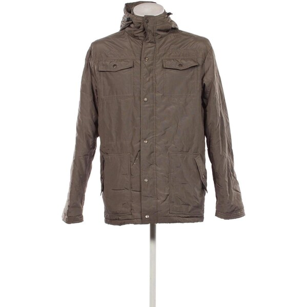 Pánska bunda Unbranded 65769726