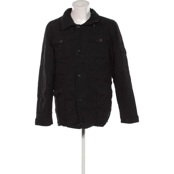 Pánska bunda Unbranded 65769742