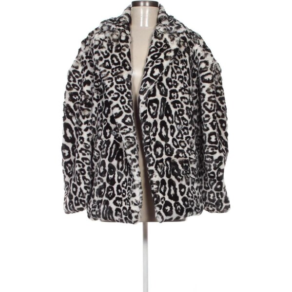 Dámsky kabát Unbranded 65769734