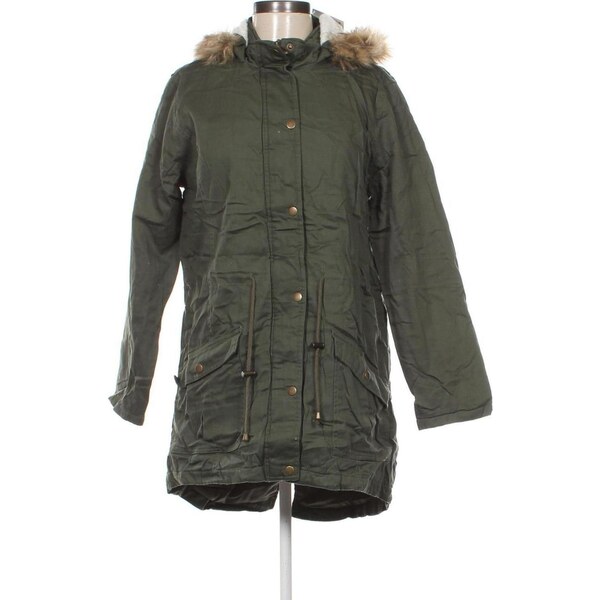 Dámska bunda Unbranded 65769744