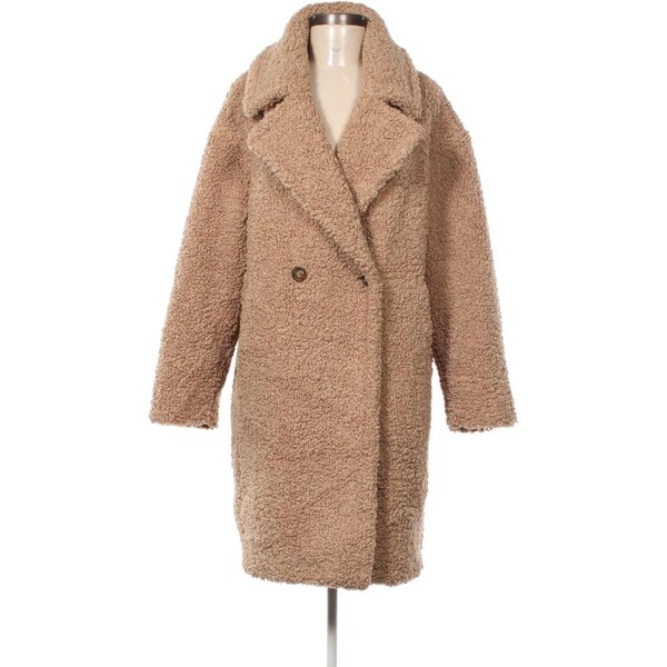 Dámsky kabát Forever New 65769745