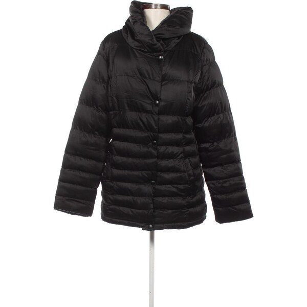 Dámska bunda Glo Story 65769736