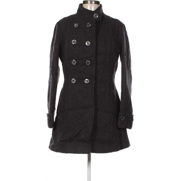 Dámsky kabát Vero Moda 65769750