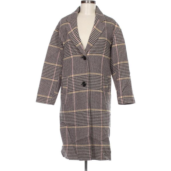 Dámsky kabát ASOS 65769751