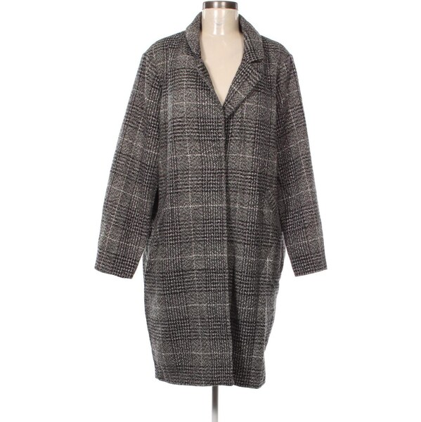 Dámsky kabát Cotton On 65769753