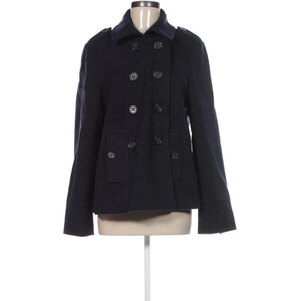 Dámsky kabát Oviesse 65769776