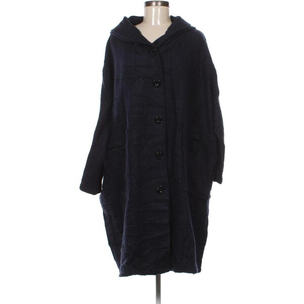 Dámsky kabát Unbranded 65769797