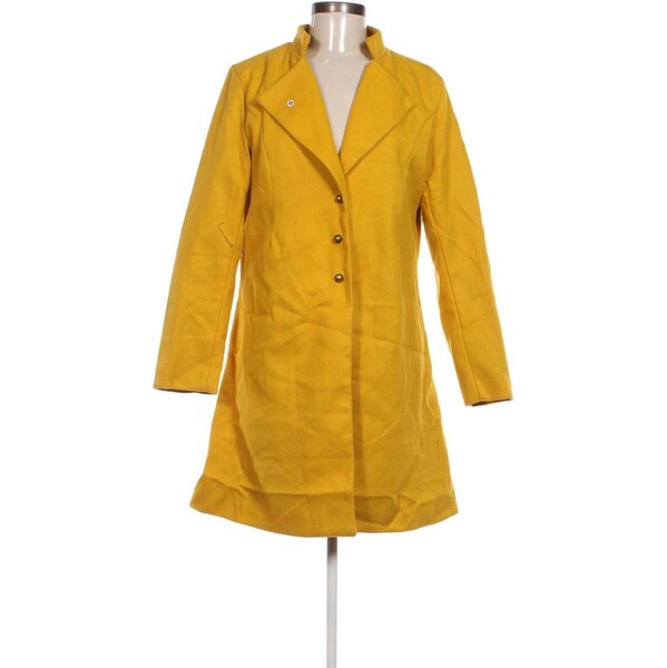 Dámsky kabát Unbranded 65769757