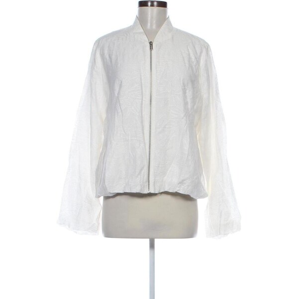 Dámska bunda Gerry Weber 65769777