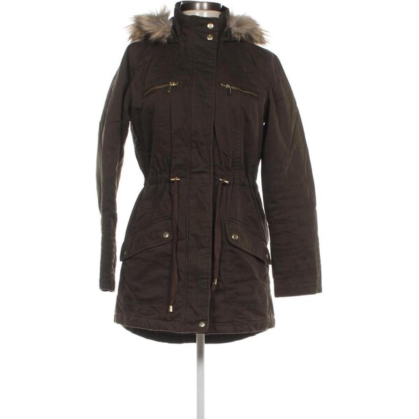 Dámska bunda Target 65769788