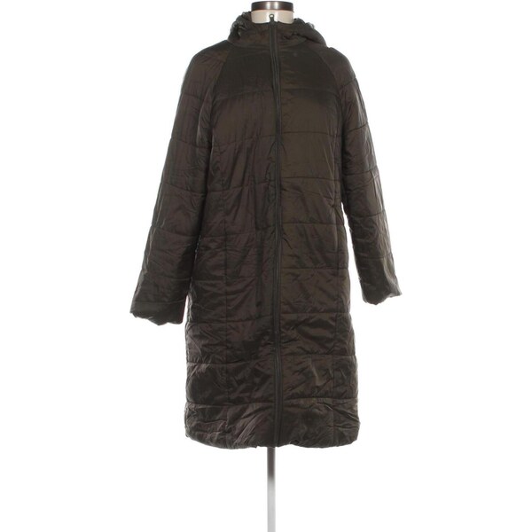 Dámska bunda Anko 65769789