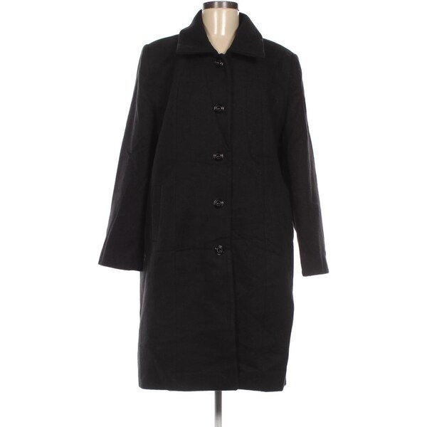 Dámsky kabát Unbranded 65769809