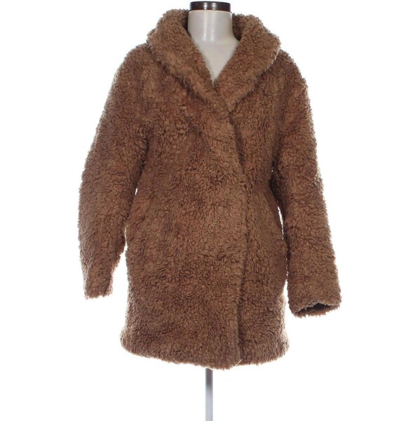 Dámsky kabát H&M 65769770