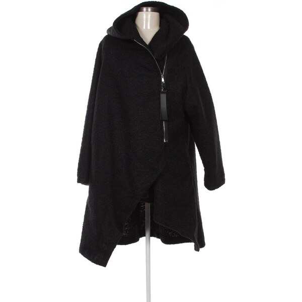 Dámsky kabát Unbranded 65769779