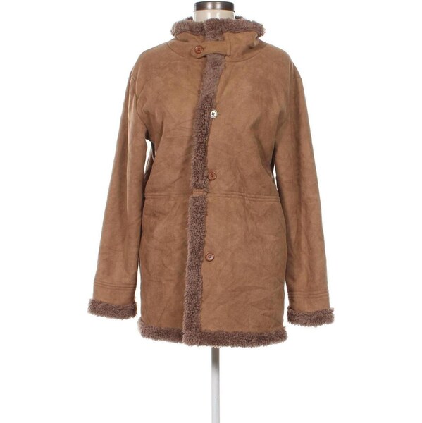 Dámska bunda Unbranded 65769801