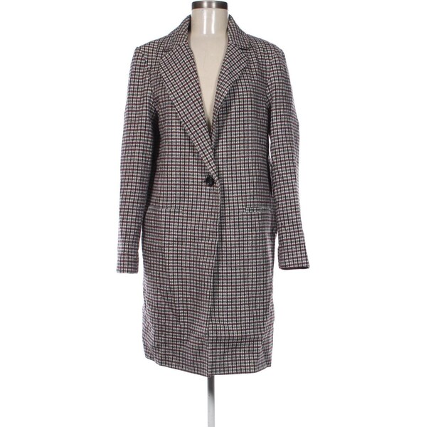 Dámsky kabát F&F 65769810