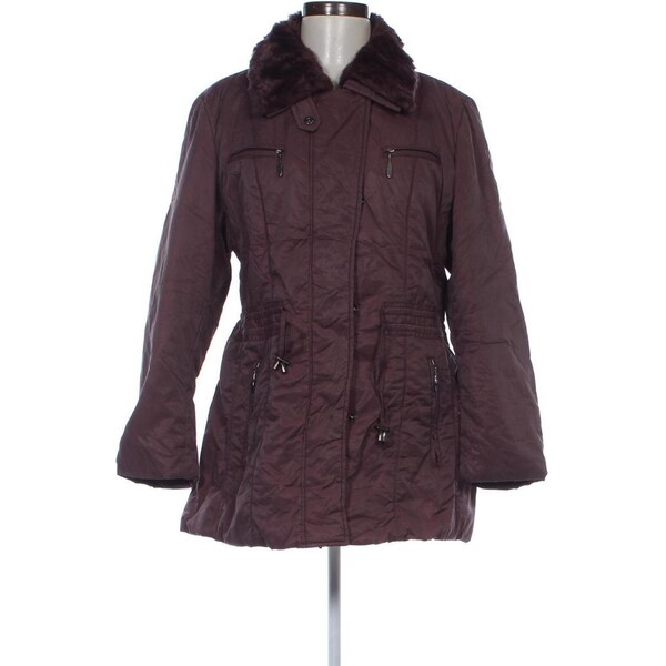 Dámska bunda Unbranded 65769780