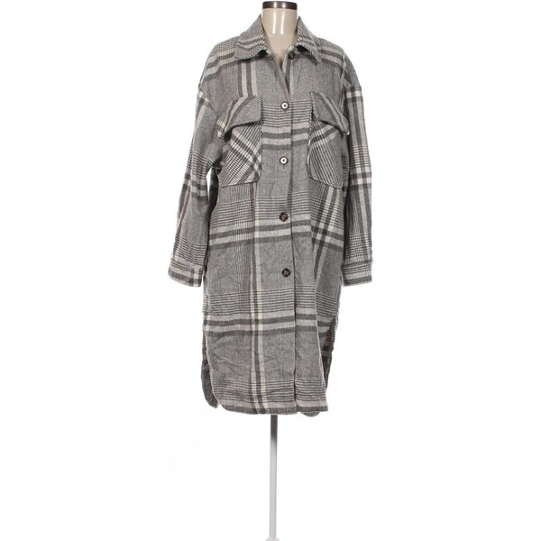 Dámsky kabát Laura Torelli 65769791