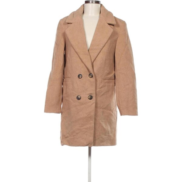 Dámsky kabát Stradivarius 65769773