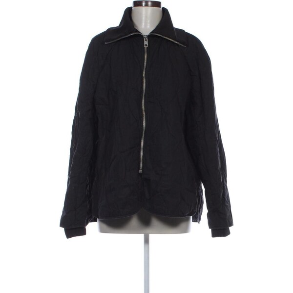 Dámska bunda H&M 65769781