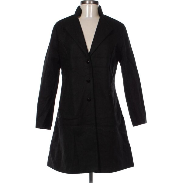 Dámsky kabát Unbranded 65769765