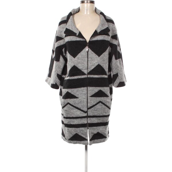 Dámsky kabát Unbranded 65769775