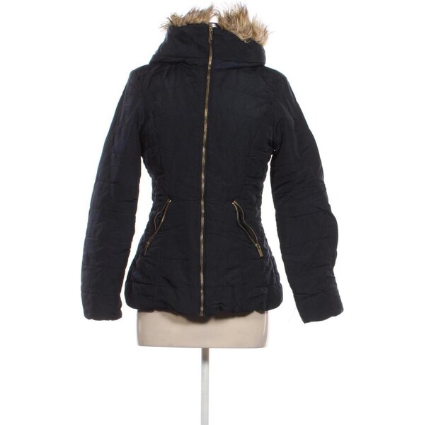 Dámska bunda H&M 65769783