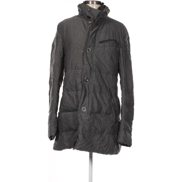 Dámska bunda Geospirit 65769815