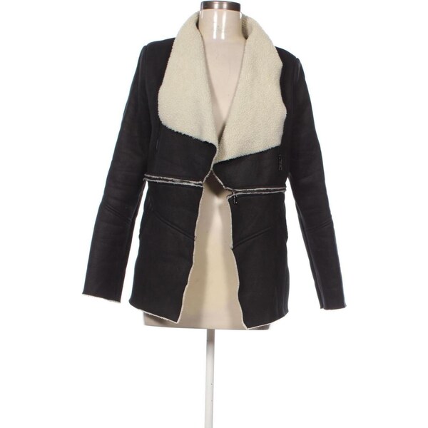 Dámsky kabát Unbranded 65769821