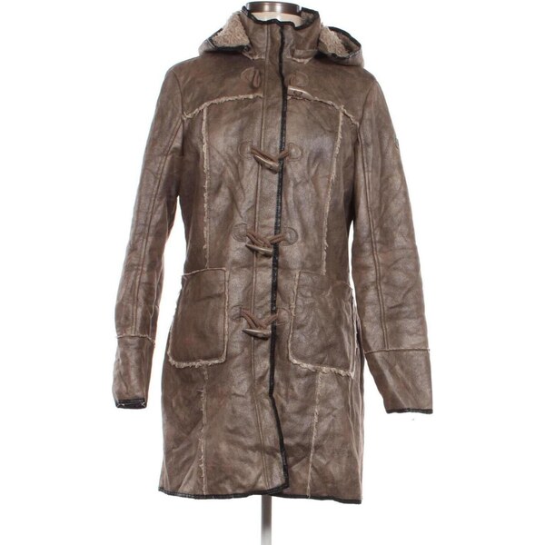 Dámsky kabát Unbranded 65769828