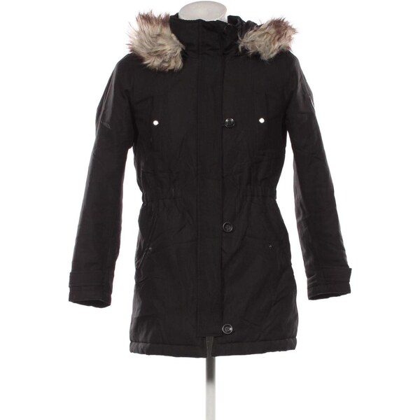 Dámska bunda ONLY 65769838