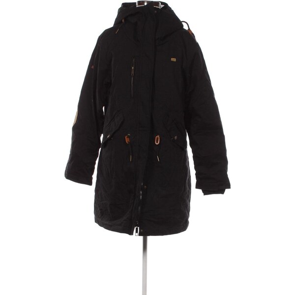 Dámska bunda 2117 Of Sweden 65769831