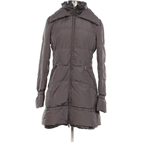 Dámska bunda Geospirit 65769835